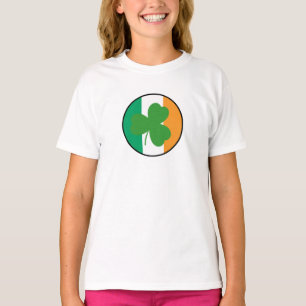 St Patrick's Day T-Shirt