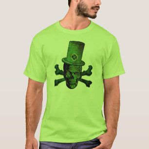 St. Patrick's Day T-Shirt