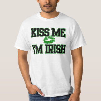 St Patricks Day T-Shirt