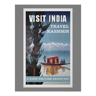 St. Patrick's vintage Photo Print