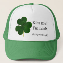 St. Patty's Day Fun