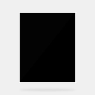 St Pattys Toddler Kids Men Gaming Gamer St Patrick Acrylic Sign