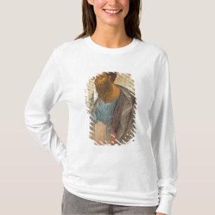 St Paul, 1407 T-Shirt