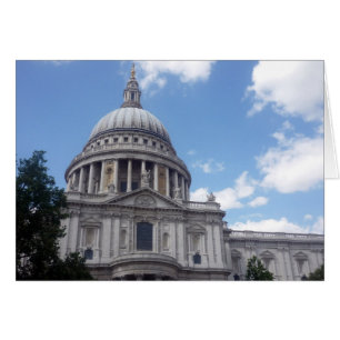 st paul blue