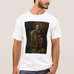 St. Paul, c.1619 T-Shirt