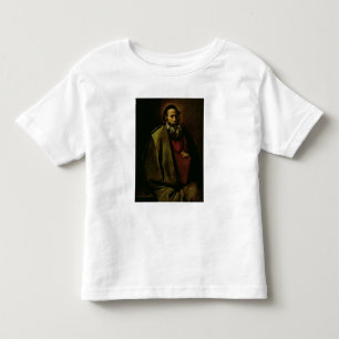 St. Paul, c.1619 Toddler T-Shirt
