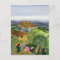 St. Paul de Vence