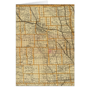 St Paul, Minneapolis and Manitoba Railway 2