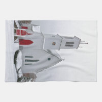 St. Paul’s Episcopal Church