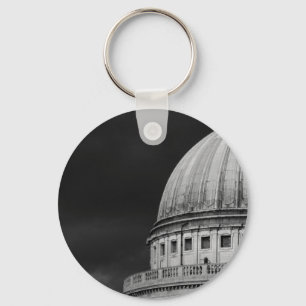 St Paul's Cathedral Key Ring