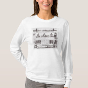 St. Paul's Cathedral T-Shirt