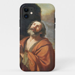 St. Peter iPhone 11 Case