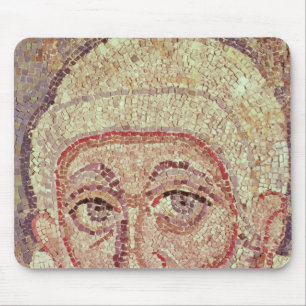 St. Peter Mouse Mat
