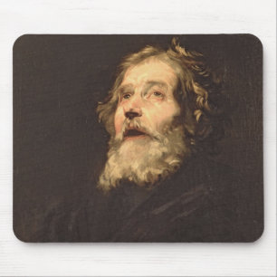 St. Peter Mouse Mat