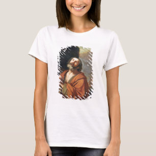 St. Peter T-Shirt