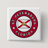St. Petersburg Florida