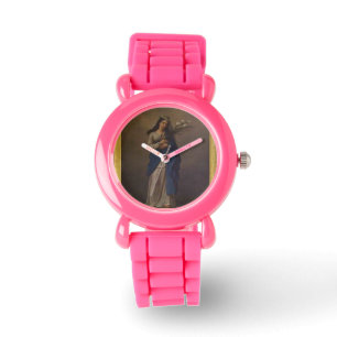 St Philomena Kid's Watch
