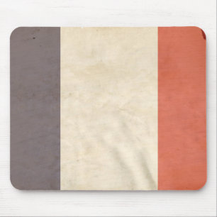 ST. PIERRE MOUSE MAT