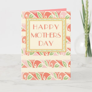 st-pink-flower-mm2 card
