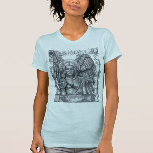 St. RAPHAEL T-Shirt