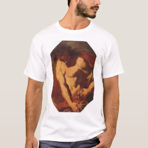 St Sebastian T-Shirt
