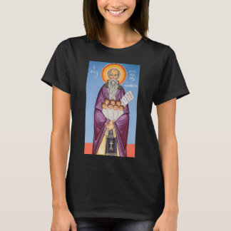 St. Stylianos Pro Life Shirt for Them