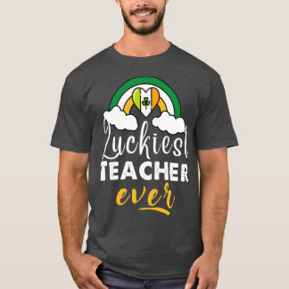 St T-Shirt