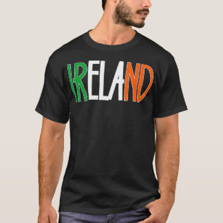 St T-Shirt