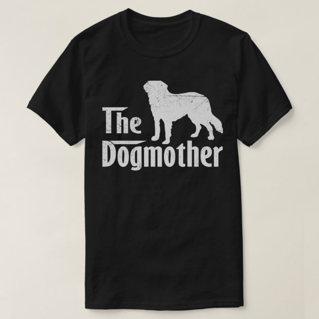 St  T-Shirt (Design Front)