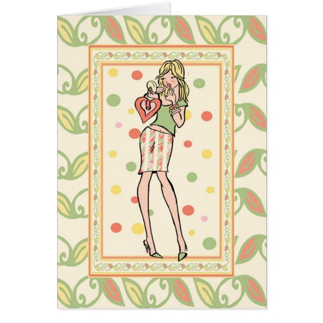 st_teen_-lipstick-gc (Front)