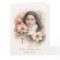 St. Thérèse Holy Rosary “Everything is Grace”