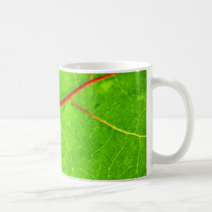 St. Thomas 1 Coffee Mug