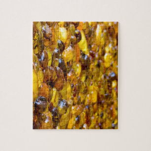 St. Thomas 2 Jigsaw Puzzle