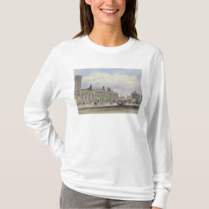 St. Thomas's Church, Southwark, London T-Shirt