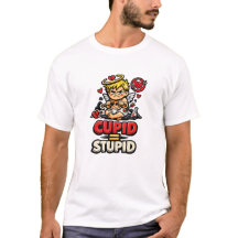 St Valentines Day gift