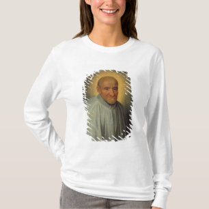 St. Vincent de Paul T-Shirt