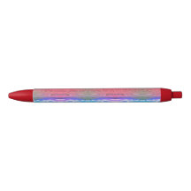 St Wenceslaus Pen