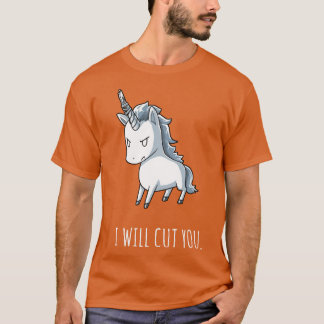 Stab retro T-Shirt