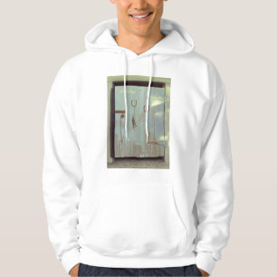 Stable Door 1990 Hoodie