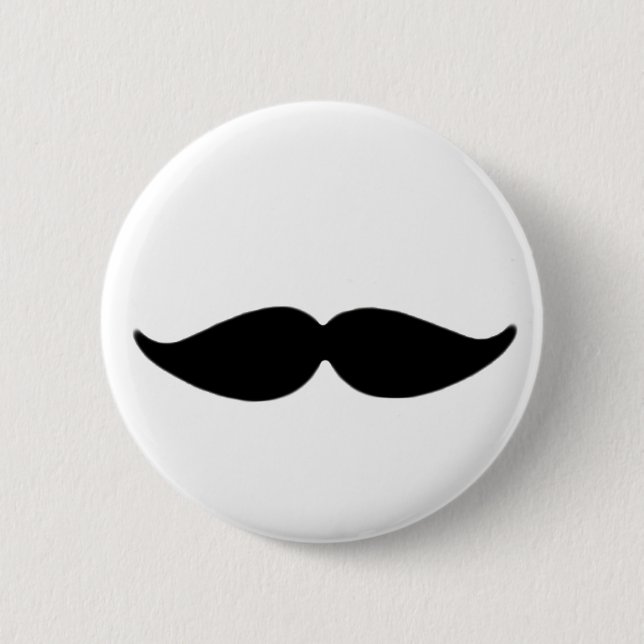 Stach of Excellence 6 Cm Round Badge (Front)