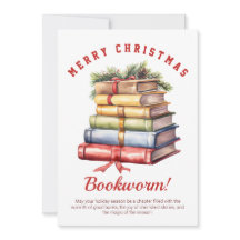 Stack of Books