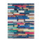 Stack of books