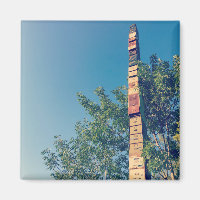 stacked filing cabinets in burlington vermont