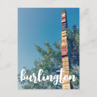 stacked filing cabinets in burlington vermont post
