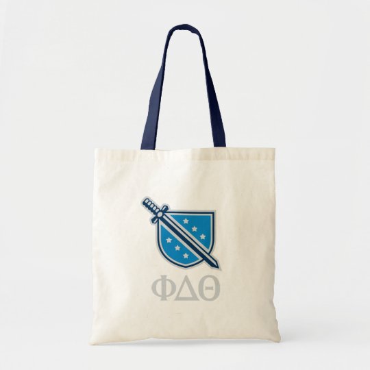 paper tote bags with logo