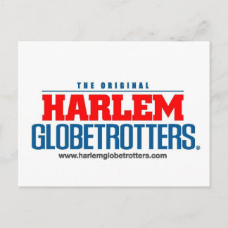 stacked logo colour with web site postcard