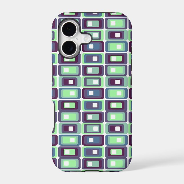 Stacked Rectangles  (Back)