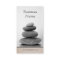 Stacked Stones Holistic Wellness and Healing Arts