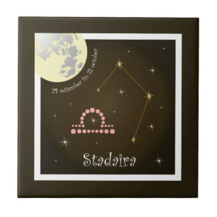 Stadaira 24 settember fin 23 october photo tile