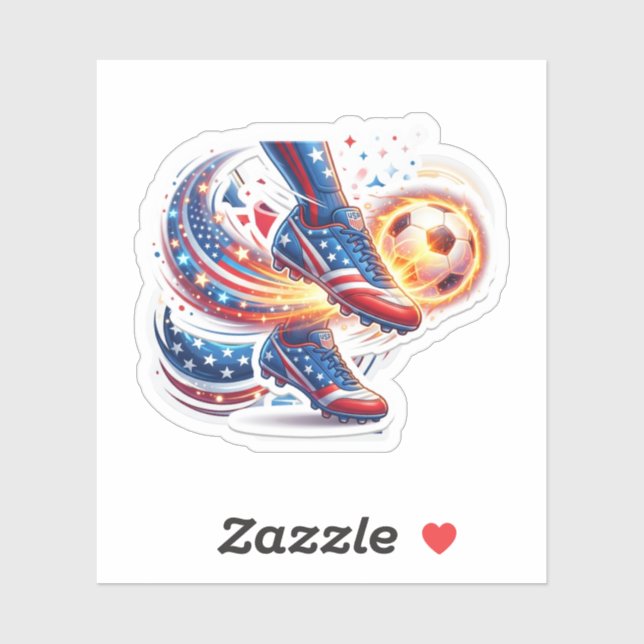 stade usa  world cup 2026 (Sheet)